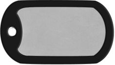 304 best dog tag art custom tags images on pinterest custom tags