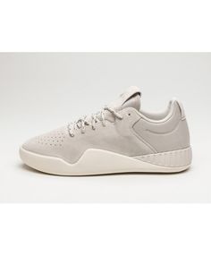 {keywor d} adidas tubular 34