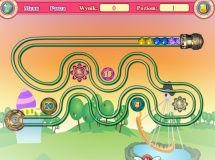 szybkie randki makeover juego najbardziej znane serwisy randkowe