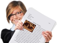 are essay writing services