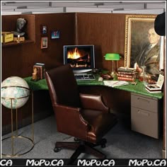 decorated office cubicles holiday see what happens when one puts effort into decorating ones cubicle magic hey 73 best cubicle decor images on pinterest in 2018 desk desk decorated office cubicles holiday see what happens when one puts effort into decorating ones cubicle magic hey 73 best cubicle decor images on pinterest in 2018 desk desk