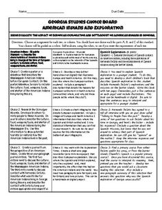 reference of research paper newspaper