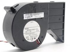 SXDOOL UZS15D22-MGT 220V 50 60 Hz 35 33W inverter server axial industrial cooling fans