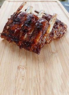De 40+ beste afbeeldingen van Ribs in 2020 | bbq recepten De 40+ beste afbeeldingen van Ribs in 2020 | bbq recepten