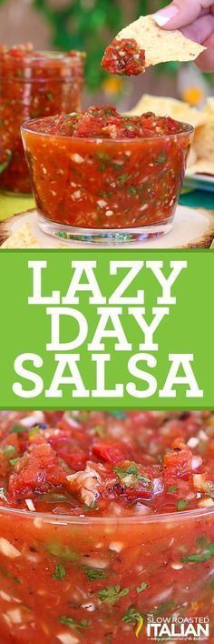 28 Best Resepi Paking Dulu Images Food Recipes Cooking