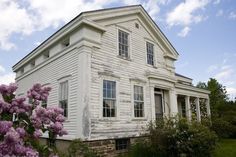 20 Best Greek Revival Farmhouse Images Home 20 Best Greek Revival Farmhouse Images