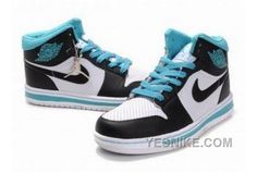 Big Discount 66 OFF Air Jordan I 1 Retro15 NyDeN Big Discount 66 OFF Air Jordan I 1 Retro15 NyDeN