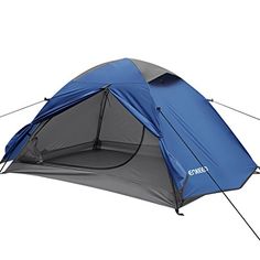 lightweight 2 person dome tent lightweight 2 person dome tent