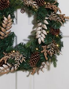 Paillettes Noir Floral Sequin 6 cm Christmas Tree Baubles-Pack de 18