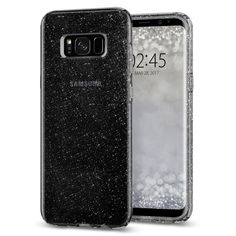 79 best samsung galaxy s8 cases images galaxy s8, samsung galaxy s