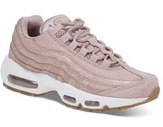 Home Nike Air Max 90 Liberty Floral Print Violet Purple Home Nike Air Max 90 Liberty Floral Print Violet Purple