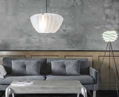 9 Best Light My Way images in 2020 | Light, Lamp, Ceiling lights 9 Best Light My Way images in 2020 | Light, Lamp, Ceiling lights