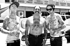 180 Best Danny Trejo ideas | danny trejo, machete kills, favorite movie