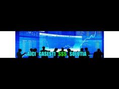 Alimentează contul tău bancar prin intermediul terminalelor de plată QIWI