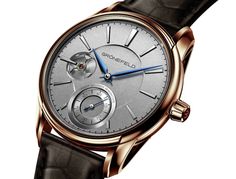 28 Best Conquest Classic images | Classic, Chronograph, Watches 28 Best Conquest Classic images | Classic, Chronograph, Watches