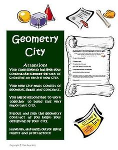 graph paper maker free online tool to create and save custom graph