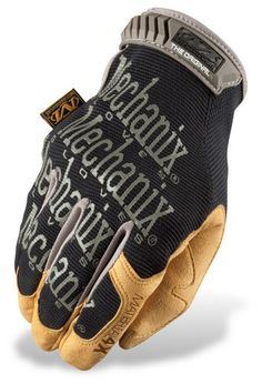 Multi Color Option Sized S//M//L//XL//XXL IRONCLAD Gloves for Men