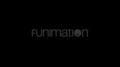 Pin On News For Anime And Manga And Live Actions