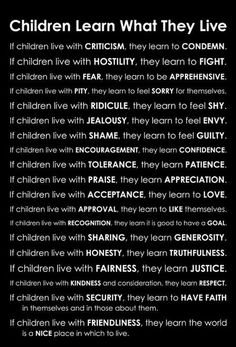 Inspirational Quotes About Loving Children Delectable From A Mother's Heart To Her Children Children Poems Son Quotes Inspirational Quotes About Loving Children Unique From A Mother's Heart To Her Children Children Poems Son Quotes