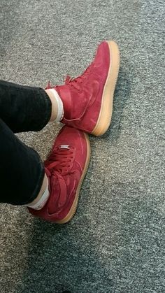 53 fantastiche immagini in How to style scarpe (bordeaux) su 53 fantastiche immagini in How to style scarpe (bordeaux) su style 63eae2