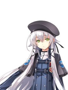 軌跡シリーズ のアイデア 94 件 軌跡 伝説 閃の軌跡 軌跡シリーズ のアイデア 94 件 軌跡 伝説 閃の軌跡