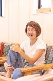 「和田明日香 画像」の画像検索結果