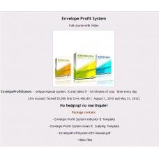 Forex trading magic_full_course_and_books