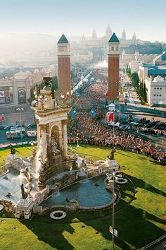 900 Barcelona Spain Ideas Barcelona Spain Barcelona Spain