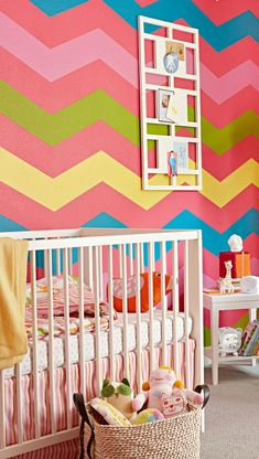 kleine zimmerrenovierung dekor wall banquette, 15 besten wandtechniken bilder auf pinterest | wandfarbe, Innenarchitektur