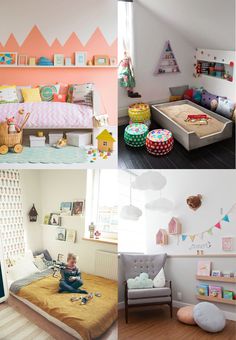 12 Best Montessori Room Images 12 Best Montessori Room Images