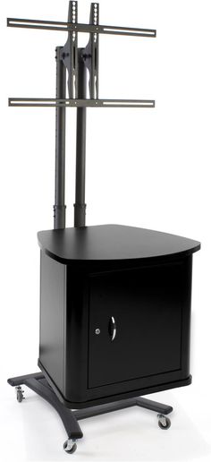 28 Best Tv Stand Images Entertainment Center Cool Stands Tvs