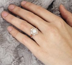 371 Best Wedding Images In 2020 Wedding Dream Wedding Perfect
