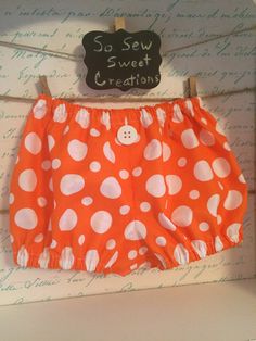 Cute summer bloomer Nautical Diaper Cover for baby girl in Pastel Aqua color with white anchors Fabric Bow ships Free! Size 3-6M