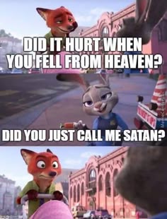 pest control houston disney memes, meme and memes ee8977db30d8f33aa82ffac1bdff570d religion memes satan memes pest control houston disney memes, meme and memes,Disney Memes Clean