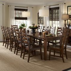 cool Beautiful Large Dining Room Table Seats 12 24 For Home ... cool Beautiful Large Dining Room Table Seats 12 24 For Home ...