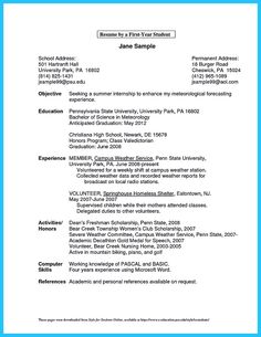 Objective Part Of Resume Extraordinary Personal Assistant Resume Sample Best Ideas About Home Design Idea . Objective Part Of Resume New Personal Assistant Resume Sample Best Ideas About Home Design Idea .