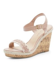 18 Best Shopping Cart images in 2016 | 1980s shoes, Loafers 18 Best Shopping Cart images in 2016 | 1980s shoes, Loafers