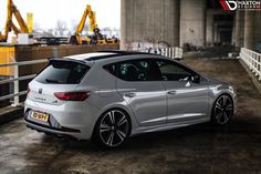 570 Cars Ideas In 2021 Cars Dream Cars Sport Cars