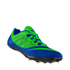 nikeid tennis shoes nikeid tennis shoes