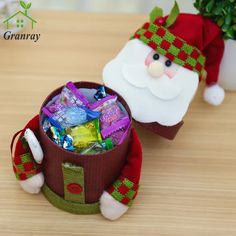 Uno de una clase a mano para 11 1/2 pulgadas Muñeca Ropa Navidad Muñeco De Nieve Estampado Vestido Set Uno de una clase a mano para 11 1/2 pulgadas Muñeca Ropa Navidad Muñeco De Nieve Estampado Vestido Set