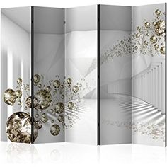 Deko Paravent Raumteiler Trennwand Spanische Wand Strand Landschaft 2 Formate Deko Paravent Raumteiler Trennwand Spanische Wand Strand Landschaft 2 Formate