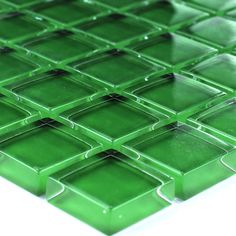 Mosaik Fliese Travertin Naturstein wei/ßgrau silber Antique Travertin f/ür BODEN WAND BAD WC DUSCHE K/ÜCHE FLIESENSPIEGEL THEKENVERKLEIDUNG BADEWANNENVERKLEIDUNG Mosaikmatte Mosaikplatte