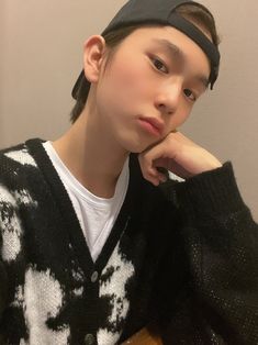 epex jeff fancafe 210526 2021 kpop aesthetic epex jeff fancafe 210526 2021 kpop aesthetic
