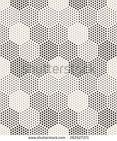 Fill Stock Vectors Images Vector Art Hipster Backgroundgeometric Fill Stock Vectors Images Vector Art Hipster Backgroundgeometric