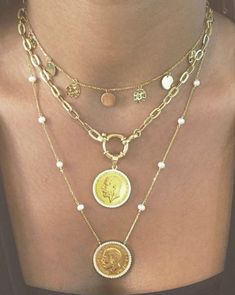 22/ mm 14/ ct poli en filigrane Pendentif Tortue de mer