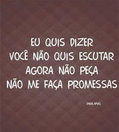 376 Melhores Imagens De Trechos De Músicas Lyrics Music E Music 91 Melhores Imagens De Trechos De Músicas Textos Frases Sobre