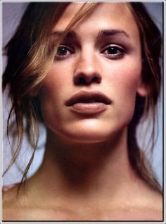 Final, Jennifer garner ass cheeks agree Remarkable answer Jennifer garner ass cheeks variant apologise