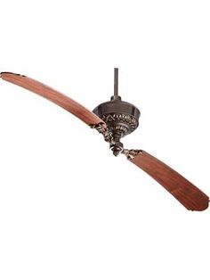 Hunter 1886 Limited Edition 60 Ceiling Fan In Midas Black With 2 Turner 68 Ceiling Fan House Of Antique Hardware