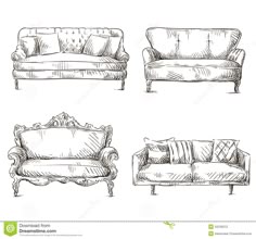 fancy couch drawing furniture hand set of sofas drawings sketch style vector illustration stock of decoration vector 42246572 15 best sofa drawing images in 2018 sketches arquitetura draw fancy couch drawing furniture hand set of sofas drawings sketch style vector illustration stock of decoration vector 42246572 15 best sofa drawing images in 2018 sketches arquitetura draw