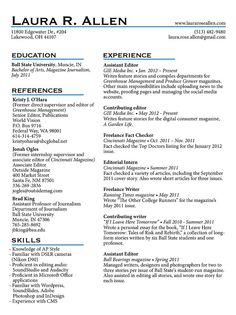 freelance writer resume google search resumes pinterest freelance resume writer jobs